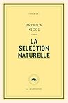 La sélection natu...
