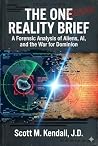 THE ONE REALITY B...