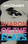 Sharon of the Flats