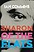 Sharon of the Flats by Ian Commins