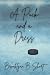 A Puck and a Dress by Brooklynn B. Short