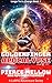 GoldenFinger Apocalypse Large To In Charge Book 1 by Pierce Mellow