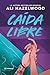 Caída libre