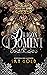 Dragon Domini: A Forbidden Dragon King Romance