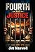 Fourth and Justice