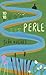 Perle
