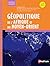 Géopolitique de l'Afrique e...