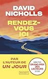 Rendez-vous ici