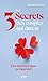 Les 3 secrets des couples qui durent