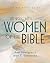 52 Weeks with Women of the Bible: A Bible Study Guide
