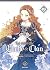 La Nouvelle Cheffe de clan - Tome 7