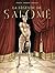 La Légende de Salomé