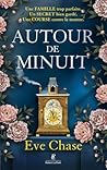 Autour de minuit