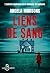 Liens de sang