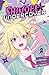 Shinobi Undercover T02 (2)
