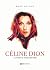 Céline Dion - La Force d'un...