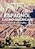 Guide de conversation Espagnol latino-américain 15ed