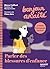 Bonjour Anxiété - Parler des blessures d'enfance