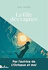 La fille des vagues La fille des vagues