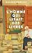 L'homme qui lisait des livres