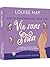 Cartes d'affirmation pour une vie sans stress - 12 cartes pour plus de calme, plus d'équilibre et plus de sérénité