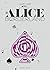 Alice in Borderland Perfect Edition T01 (1)