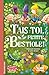 Tais-toi, petite bestiole !