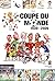 Coupe du Monde Football 193...