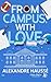 From campus, with love