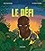 LE DEFI