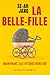 La Belle-fille