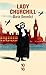 Lady Churchill