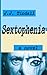 Sextophenia by J.J. Tindall