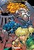 Battle Chasers - Intégrale