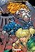 Battle Chasers - Intégrale