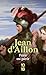Férir ou périr by Jean d' Aillon