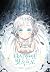 Into the Light, Once Again T01 by Yuya