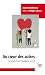 Au coeur des autres - Poche