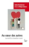 Au coeur des autr...