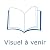 Paroles choisies