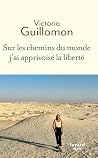 Sur les chemins d...