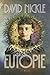 Eutopie by David Nickle
