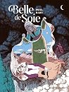 Belle de Soie