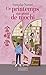 Un printemps au goût de mochi (La librairie du Vendredi, #1)