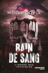 Bain de sang - L'ordre des invisibles
