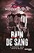 Bain de sang