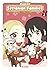 Fans des Sylvanian Families T01
