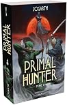 Primal Hunter - T...
