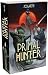 Primal Hunter - Tome 5 (5)
