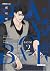 Payback - Tome 2